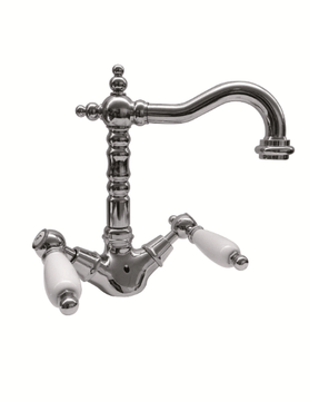 prodotti-121609-rel0a0ee714ebc749bf91dbdc3eec83f72e.jpg